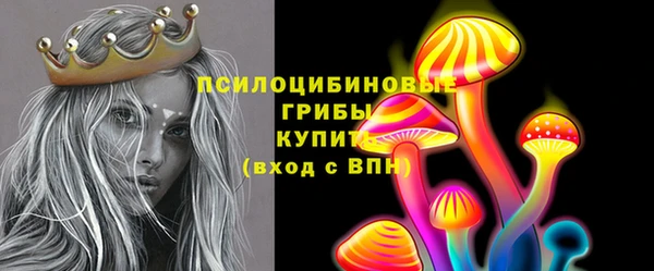 не бодяженный Магадан