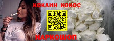 мдпв Гай