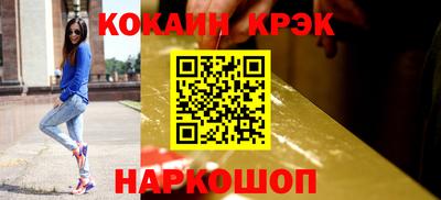 mix Бугуруслан