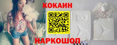 мдпв Гай