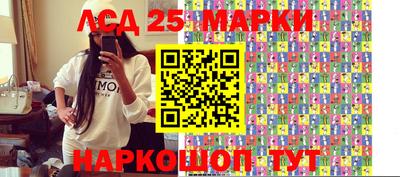 mix Бугуруслан