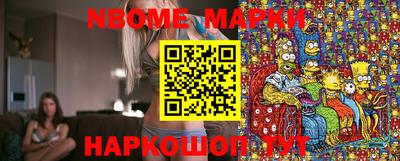 мдпв Гай