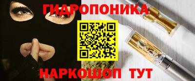 мдпв Гай