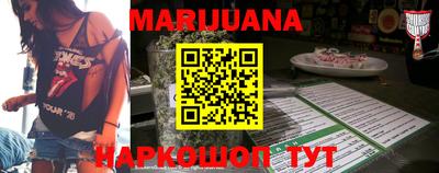мдпв Гай