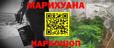 мдпв Гай