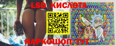 mix Бугуруслан