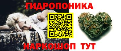винт Гагарин