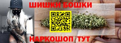 мдпв Гай