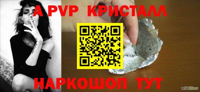 кокаин колумбия Гатчина