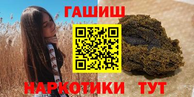 мдпв Гай